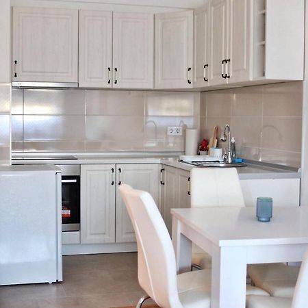 Mirna Oaza - Peaceful Oasis Apartman Doboj Kültér fotó